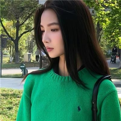 相思成灾
