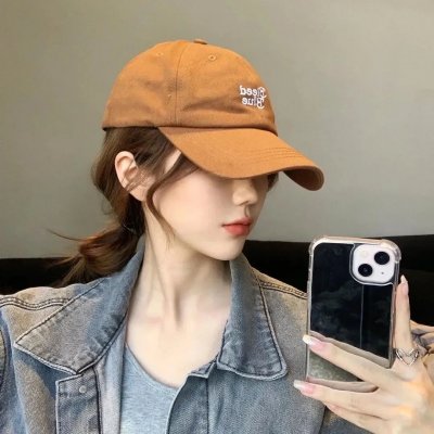 娱乐精华3