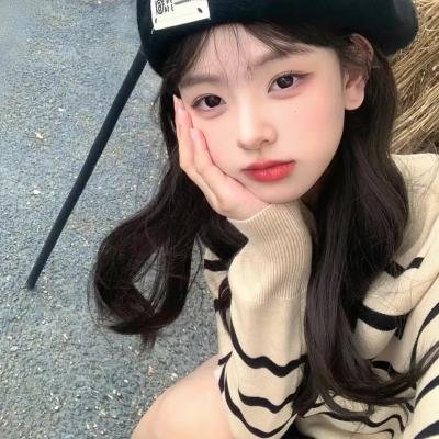 怪客临门
