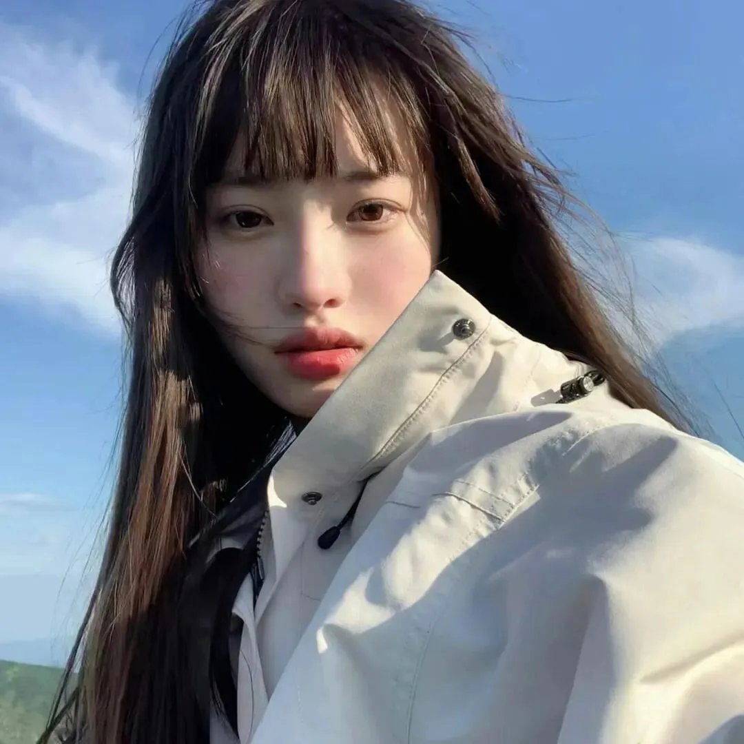 农奴