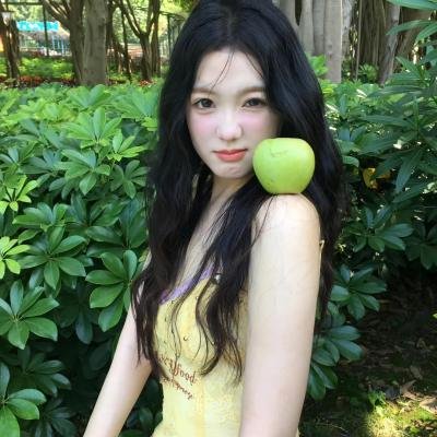 连理枝粤语