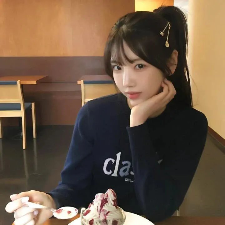 东线无归途