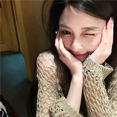 小恶魔