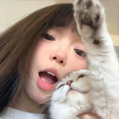 噩梦降临