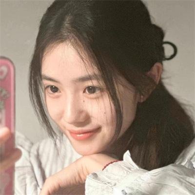 春草