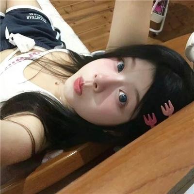 万古仙穹