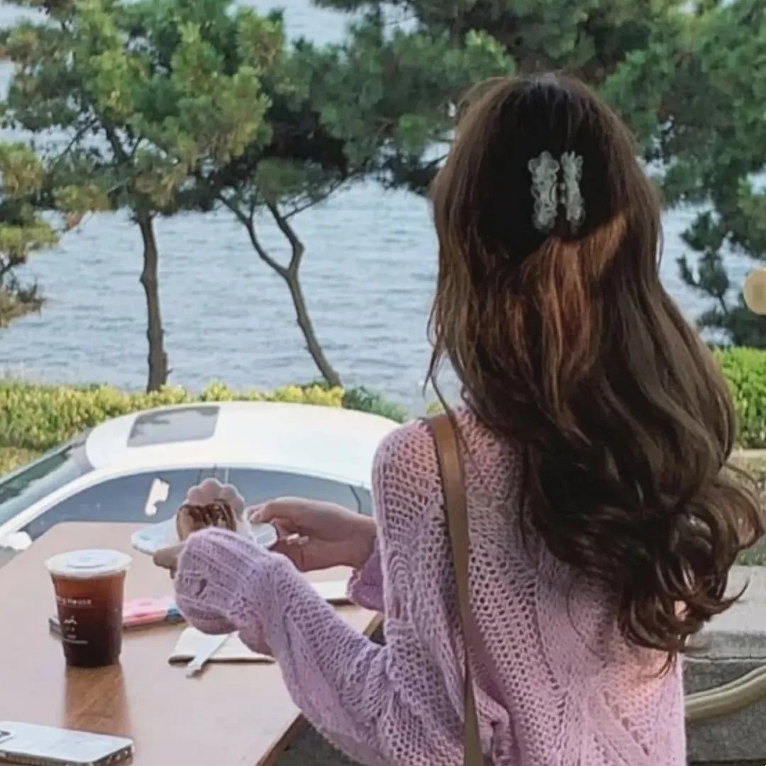 野性的召唤