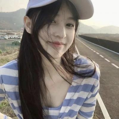 初恋从打嗝开始