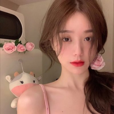 哈莉·奎茵第二季