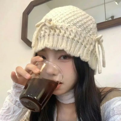 电波袭击