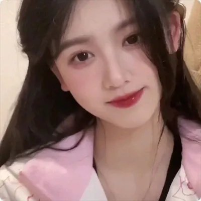 铁血雄师