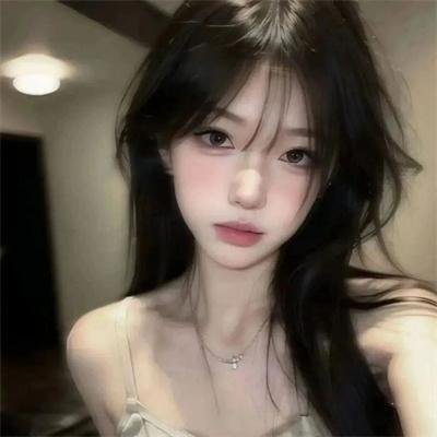 美好正逢时